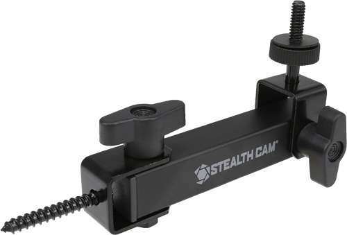 STEALTH CAM TRAIL CAM ECO MOUNT
