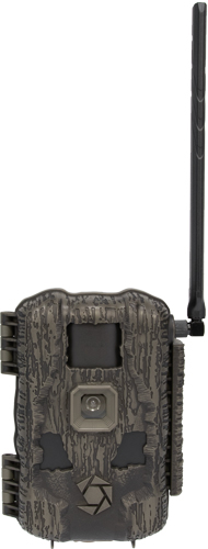 STEALTH FUSION MAX 2.0 CAMERA CELLULAR 36MP