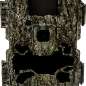 STEALTH CAM TRAIL CAM GMAX32 32MP/1080HD VIDEO CAMO NO-GLO