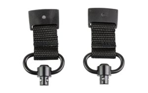 STICKY RIFLE SLING QD DONGLES