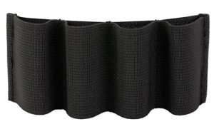 STICKY SPR SHOTGUN AMMO HOLDER