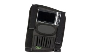 STICKY STOCK PAD/RISER SPR