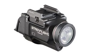 STRMLGHT TLR8 HLX SUB USB GR HELLCAT