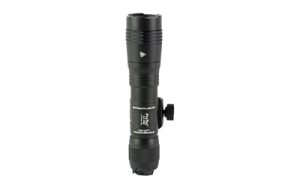 STRMLGHT PROTAC 2.0 RAIL MOUNT BLK