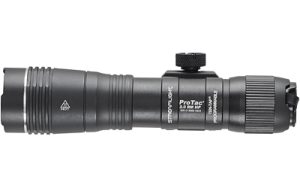 STRMLGHT PROTAC 2.0 RAIL MOUNT HP
