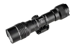 STRMLGHT PROTAC RL HPX PRO USB SYSTM
