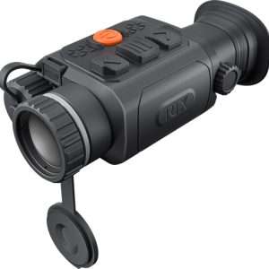 RIX STRIDE ST3 LITE