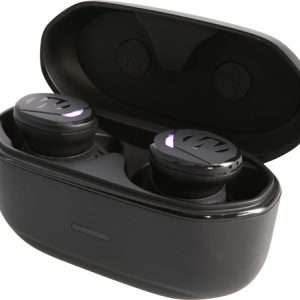 WALKERS EAR BUDS SUPPRESSOR BT BLUETOOTH PAIR RECHARGABLE