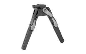 SAVAGE BIPOD SLING STUD BLACK