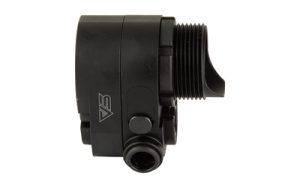 SYLVAN AR FOLDING STK ADAPTER G4 LH