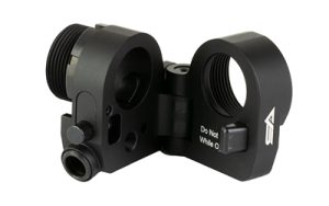 SYLVAN AR FOLDING STK ADAPTER G4 RH