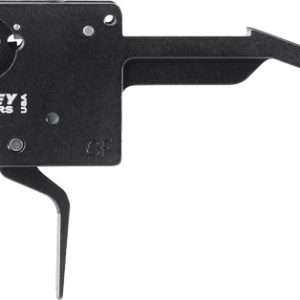 TIMNEY TRIGGER RUGER AMERICAN CENTERFIRE RIFLES STRAIGHT
