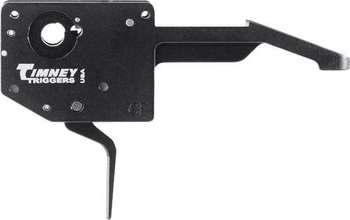 TIMNEY TRIGGER RUGER AMERICAN CENTERFIRE RIFLES STRAIGHT