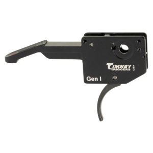 TIMNEY TRIGGER IMPACT RUGER AMERICAN CENTERFIRE GEN 1