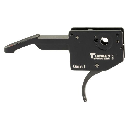 TIMNEY TRIGGER IMPACT RUGER AMERICAN CENTERFIRE GEN 1