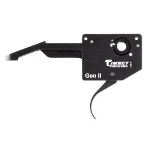 TIMNEY TRIGGER IMPACT RUGER AMERICAN CENTERFIRE GEN 2