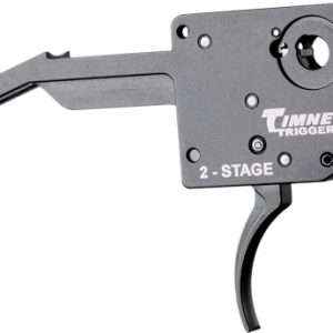TIMNEY TRIGGER RUGER AMERICAN CENTERFIRE GEN 1-2 STAGE