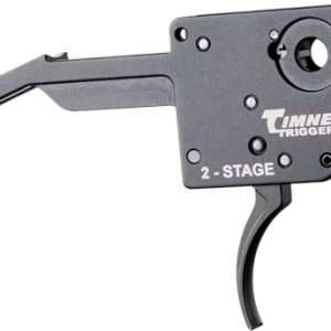 TIMNEY TRIGGER RUGER AMERICAN CENTERFIRE GEN 2-2 STAGE