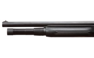 TACSTAR MAG EXTENSION REM 870 +2