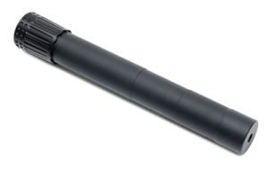TACSTAR MAG EXTENSION REM 870 +3