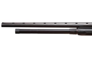 TACSTAR MAG EXTENSION REM 870 +5