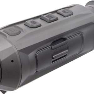 AGM TAIPAN V2 15-384 THERMAL MONOCULAR 384X288 50HZ 12MICRN