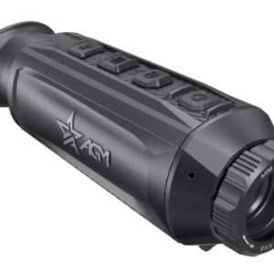 AGM TAIPAN V2 19-320 THERMAL MONOCULAR 320 50HZ 12MICRN