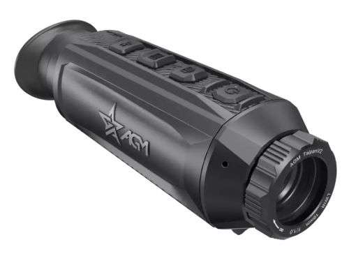 AGM TAIPAN V2 19-320 THERMAL MONOCULAR 320 50HZ 12MICRN