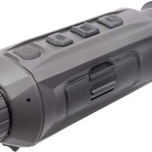 AGM TAIPAN V2 19-384 THERMAL MONOCULAR 384X288 50HZ 12MICRN