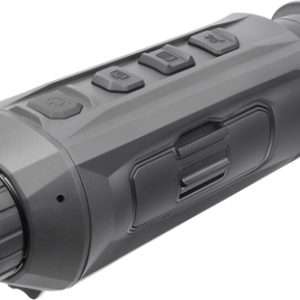AGM TAIPAN V2 25-384 THERMAL MONOCULAR 384X288 50HZ 12MICRN