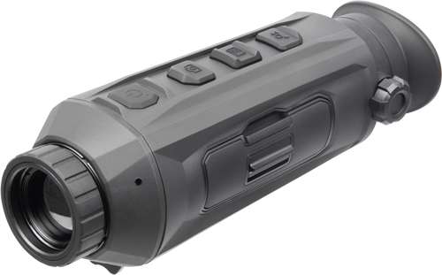 AGM TAIPAN V2 25-384 THERMAL MONOCULAR 384X288 50HZ 12MICRN