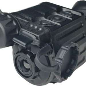 ARMASIGHT SIDEKICK THERMAL MONOCULAR 640 1-4X19MM 60HZ