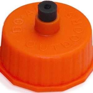 MEGA BOOM THUNDER CAP 6PK