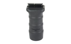 TANGO DWN MLOK STUBBY VERT GRP BLK