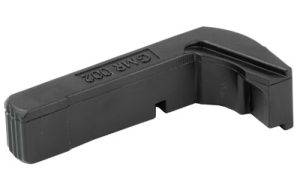 TANGO DWN VCKR 45EXT FOR GLK MAG RL