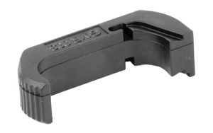 TANGO DWN VCKR FOR GLK G4/5 MAG RLS