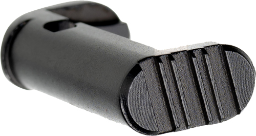 TYRANT CNC SA HELLCAT & PRO MAGAZINE RELEASE BLACK