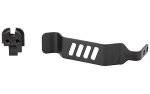TECHNA CLIP SPRINGFIELD HELLCAT BLK