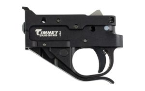 TIMNEY TRIG FITS RUG 10/22(BLK SHOE)