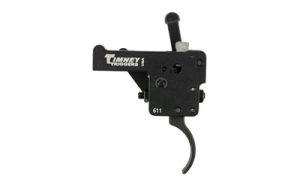 TIMNEY TRIG WBY VNGRD/HOWA 1500 3POS