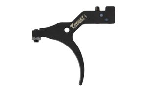 TIMNEY TRIG FITS SAV EDGE/AXIS