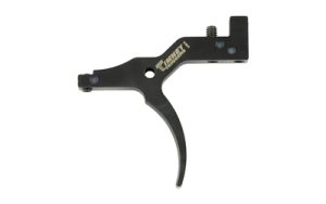 TIMNEY TRIG FITS SAV FOR ACCUTRIGGER