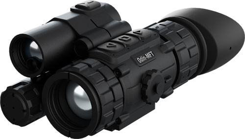 ATN ODIN 6 640 MULTI FUNCTIONAL THERMAL OPTIC LRF