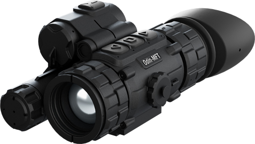 ATN ODIN 6 640 MULTI FUNCTIONAL THERMAL OPTIC