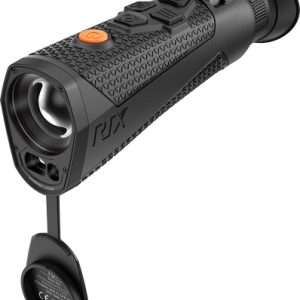 RIX TITAN T3 THERMAL IMAGING MONOCULAR 384 25MM WITH LRF