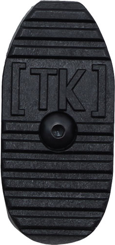 TANDEMKROSS BUCK PRO EXT BASE PAD FOR BROWNING BUCKMARK 2-PK
