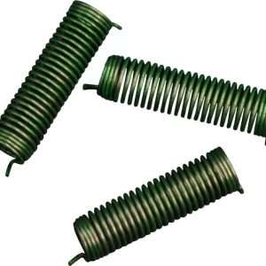 TANDEMKROSS GREEN SPRINGS ROTARY MAG SPRINGS RUGER 10-22