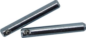TANDEMKROSS UPGRADED MAGAZINE RELEASE KROSSPINS 10/22 2-PACK