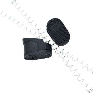 TANDEMKROSS WINGMAN PLUS 5 MAG BUMPER FOR TAURUS TX 22 2-PACK