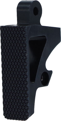 TANDEMKROSS VICTORY TRIGGER FOR TAURUS TX 22 BLACK